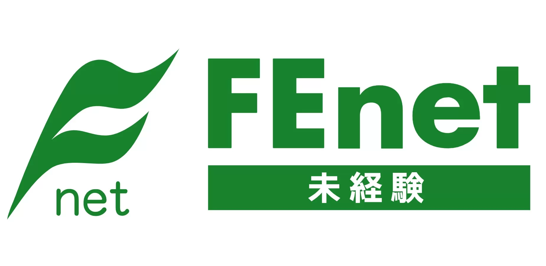 FEnetのロゴ