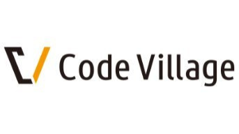 CODE VILLAGEのロゴ