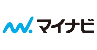 マイナビAGENTのロゴ